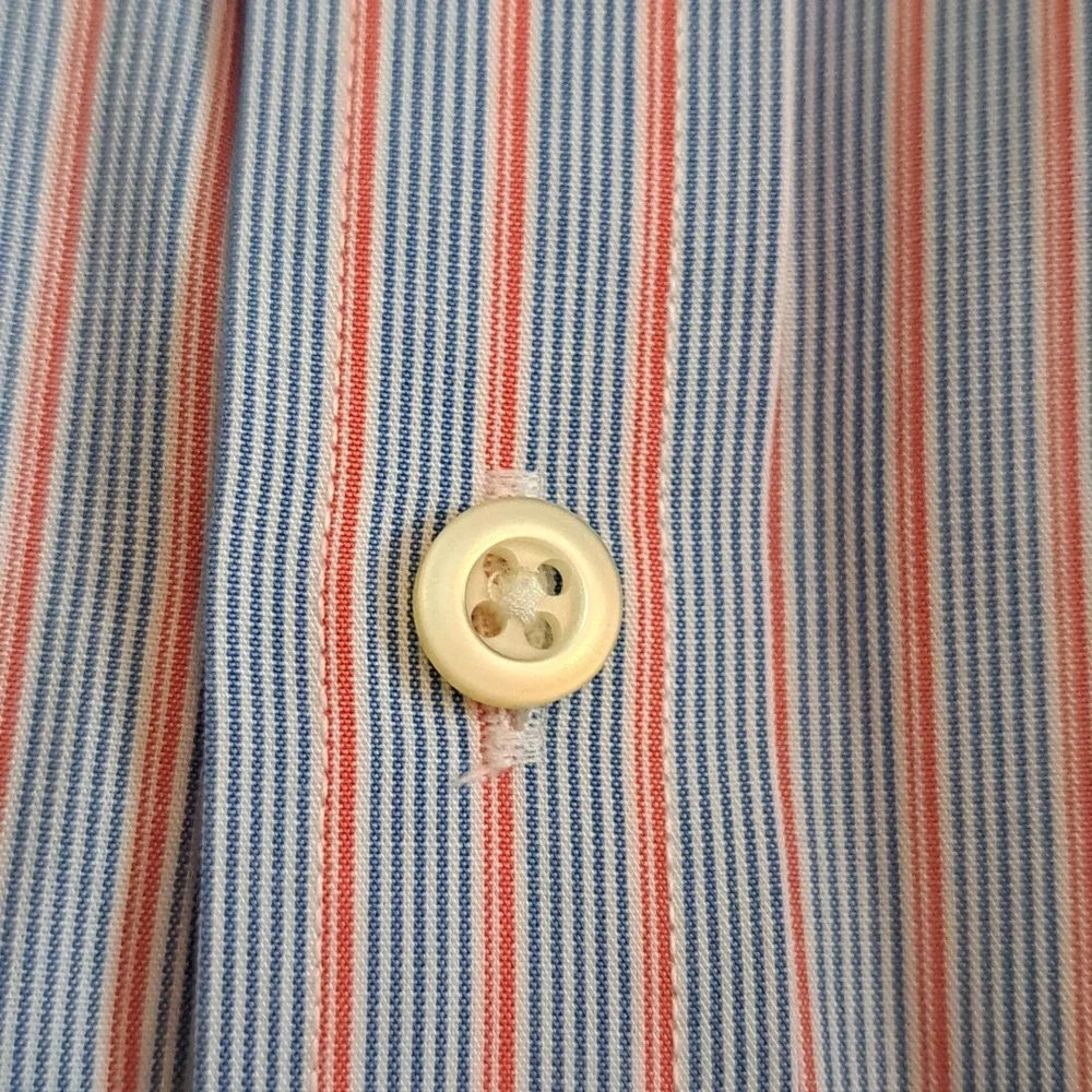 Banana Republic gently used